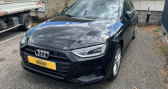 Audi A4 AVANT 2.0 40 TDI 190 DESIGN S-TRONIC BVA bien quip   BEAUCHASTEL 07