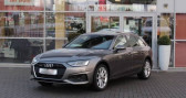 Audi A4 Avant 40 TDI qu. S-Line Pano AHK 18 Rollo�s  � sarcelles 95