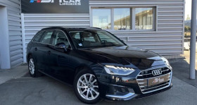 Audi A4 , garage BH CAR LIMOGES � limoges