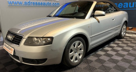 Audi A4 , garage ADRESSE AUTO 69 � LA TOUR DE SALVAGNY