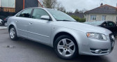 Annonce Audi A4 occasion Diesel iii 1.9 tdi 116 ambiente  Morsang Sur Orge
