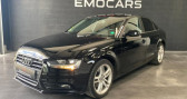 Annonce Audi A4 occasion Diesel IV (2) 2.0 TDI 120 AMBIENTE  Bessoncourt