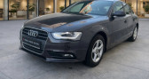 Annonce Audi A4 occasion Essence IV (2) 2.0 TFSI - AMBIANTE - 225 CH - S TRONIC - Si�ges chau � vallauris