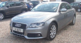 Annonce Audi A4 occasion Diesel IV 2.0 TDI 143 AMBITION LUXE MULTITRONIC  GAGNY