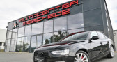 Audi A4 Lim. 3.0 TDI Aut. Ambiente Navi   Meschede 59