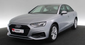 Annonce Audi A4 occasion Diesel Lim. 35 TDI 360 LED STANDHZ NAVI  LEIMBACH