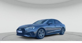 Audi A4 , garage MB68 AUTO IMPORT � LEIMBACH