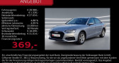 Audi A4 occasion année 2023 Annonce Audi A4 occasion Diesel Limousine 35 TDI S tronic NAVI Kamera virtual à LEIMBACH