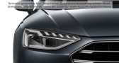 Audi A4 Limousine advanced 40 TFSI 150(204) kW(PS) S   LEIMBACH 68