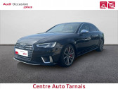 Audi A4 S4 V6 3.0 TDI 347 Tiptronic 8 Quattro  4p   Albi 81