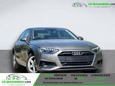Annonce Audi A4 occasion Diesel TDI 122  Beaupuy