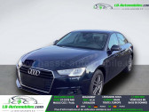 Annonce Audi A4 occasion Diesel TDI 150 BVA � Beaupuy