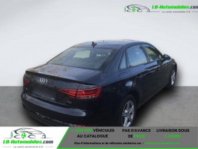 Audi A4 TDI 150 BVA  occasion � Beaupuy - photo n�3