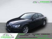 Audi A4 TDI 150 BVA  � Beaupuy 31