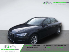 Audi A4 , garage LB AUTOMOBILES � Beaupuy