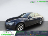 Annonce Audi A4 occasion Diesel TDI 150 BVA � Beaupuy