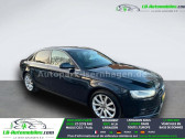 Annonce Audi A4 occasion Diesel TDI 150 BVA � Beaupuy
