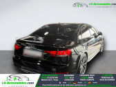 Annonce Audi A4 occasion Diesel TDI 150 BVA � Beaupuy