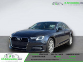 Audi A4 TDI 150 BVA  � Beaupuy 31