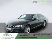 Audi A4 TDI 150 BVA  � Beaupuy 31