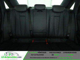 Audi A4 TDI 150 BVA  occasion � Beaupuy - photo n�9