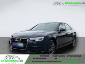 Audi A4 TDI 150 BVA   Beaupuy 31