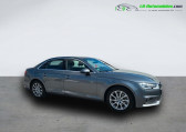 Audi A4 occasion année 2019 boite Automatique Annonce Audi A4 occasion Diesel TDI 150 BVA à Beaupuy