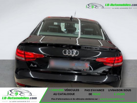 Audi A4 TDI 150  occasion � Beaupuy - photo n�5