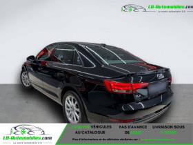 Audi A4 TDI 150  occasion � Beaupuy - photo n�3