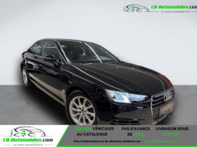 Audi A4 TDI 150  occasion � Beaupuy - photo n�2