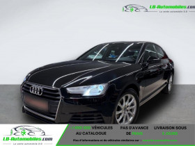 Audi A4 , garage LB AUTOMOBILES � Beaupuy