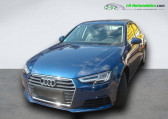 Audi A4 TDI 150   Beaupuy 31