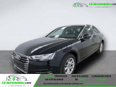 Annonce Audi A4 occasion Diesel TDI 150  Beaupuy