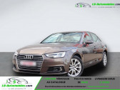 Annonce Audi A4 occasion Diesel TDI 150  Beaupuy