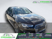 Annonce Audi A4 occasion Diesel TDI 190 BVA Quattro � Beaupuy