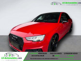 Audi A4 TDI 190 BVA Quattro  � Beaupuy 31