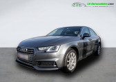 Audi A4 occasion année 2019 boite Automatique Annonce Audi A4 occasion Diesel TDI 190 BVA Quattro à Beaupuy