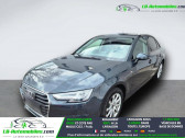 Annonce Audi A4 occasion Diesel TDI 190 BVA � Beaupuy