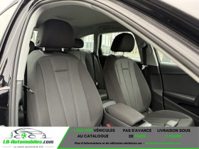 Audi A4 TDI 190 BVA  occasion � Beaupuy - photo n�7