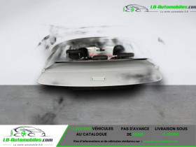 Audi A4 TDI 190 BVA  occasion � Beaupuy - photo n�5