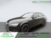 Audi A4 TDI 190 BVA  � Beaupuy 31
