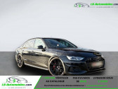 Audi A4 TDI 190 BVA  � Beaupuy 31