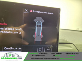 Audi A4 TDI 190 BVA  occasion � Beaupuy - photo n�8