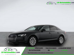Audi A4 , garage LB AUTOMOBILES � Beaupuy