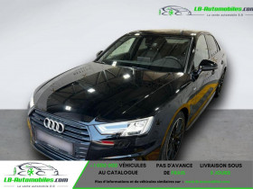 Audi A4 , garage LB AUTOMOBILES � Beaupuy