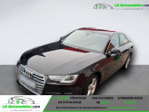 Audi A4 TDI 190 BVA  � Beaupuy 31