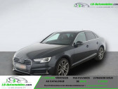 Audi A4 TDI 190 BVA   Beaupuy 31