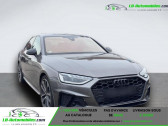 Audi A4 TDI 190 BVA   Beaupuy 31