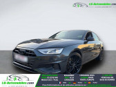 Annonce Audi A4 occasion Essence TFSI 150 BVA � Beaupuy