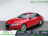 Audi A4 TFSI 150 BVA  � Beaupuy 31